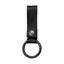 Picture of Baton C Cell Holder